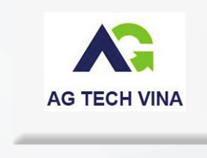 AG Tech Vina