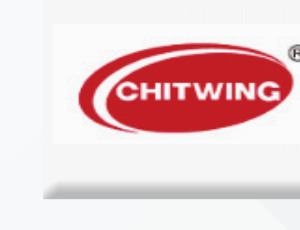 Chitwing
