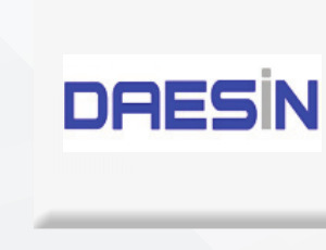 Daesin