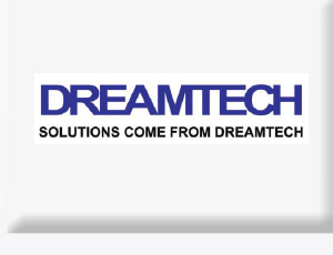 Dreamtech