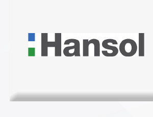 Hansol