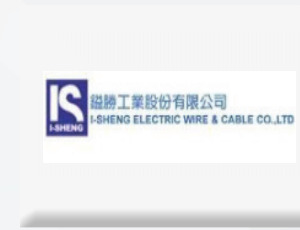 I-Sheng