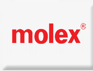 Molex
