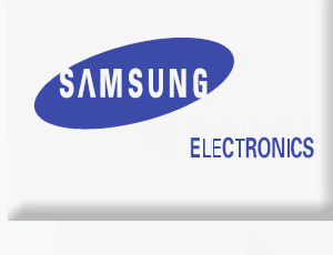 Samsung Electronics