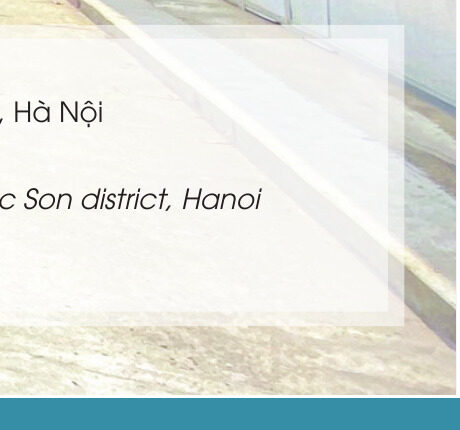Khu sản xuất