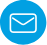 Gửi email