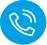 Hotline: 0297 3873 145