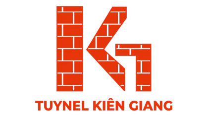 Tuynel Kiên Giang