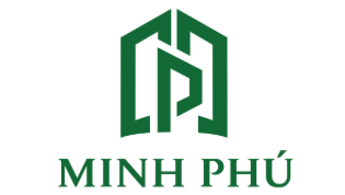 Minh Phú
