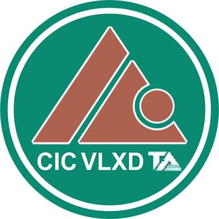 Công ty TNHH CIC Thắng Anh