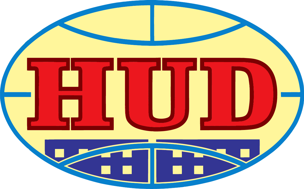 Tổng công ty Đầu tư phát triển nhà và đô thị (HUD)