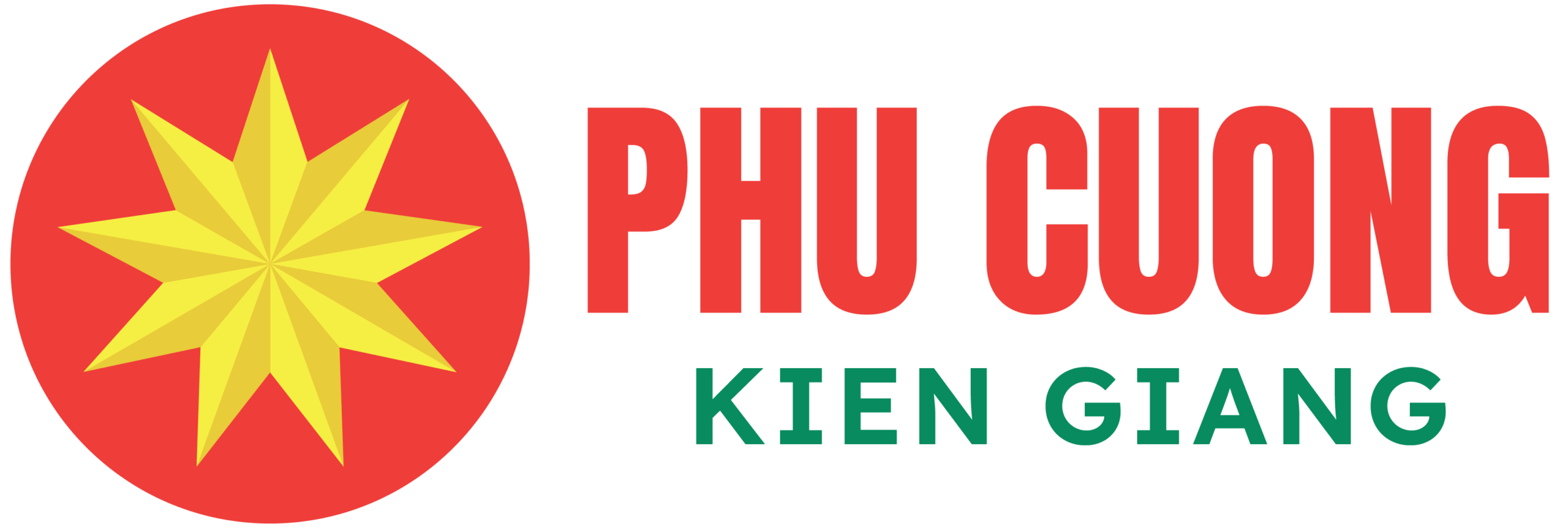 Tập đoàn Phú Cường