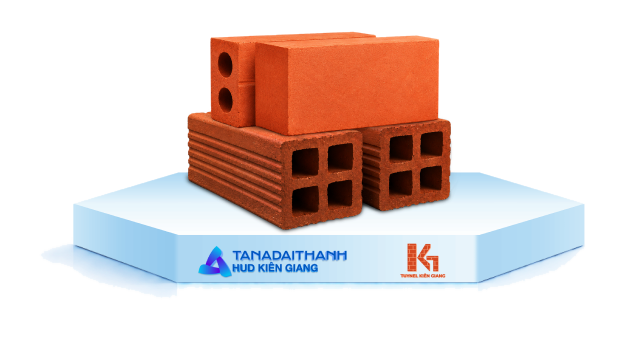 Sản xuất gạch Tuynel