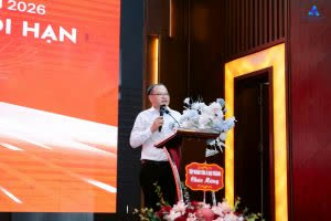 Đẩy mạnh chuỗi cung ứng vật liệu xây dựng tại Kiên Giang