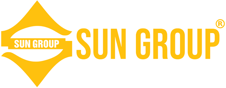 Công ty Cổ phần Tập đoàn Mặt Trời - SunGroup 