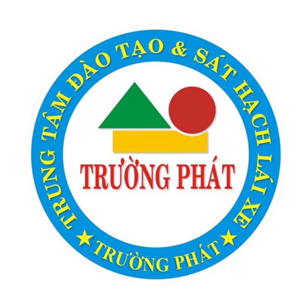 Cty TNHH Trường Phát